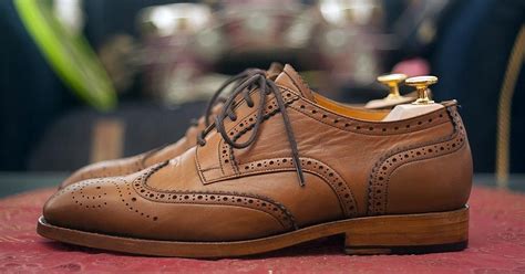 Nouveautés pour Homme: Chaussures de luxe 